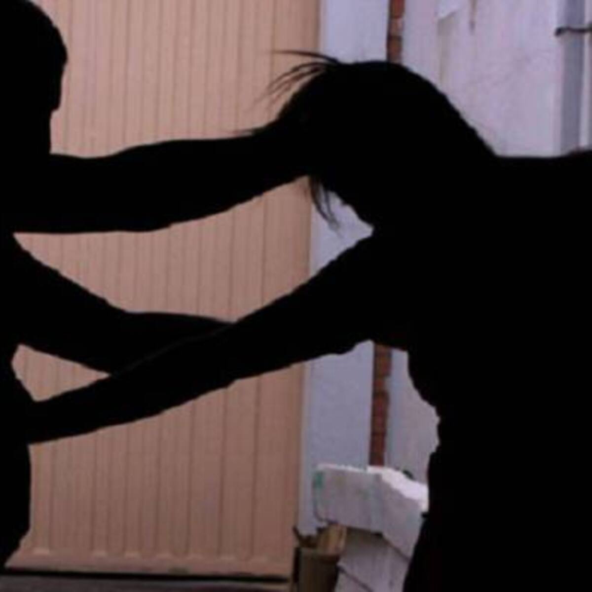 Capturan a un hombre por violencia psicológica y lo envían a la cárcel en Boyacá