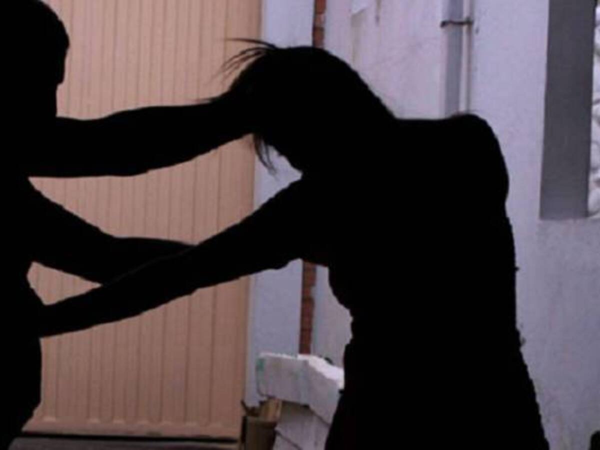 Capturan a un hombre por violencia psicológica y lo envían a la cárcel en Boyacá