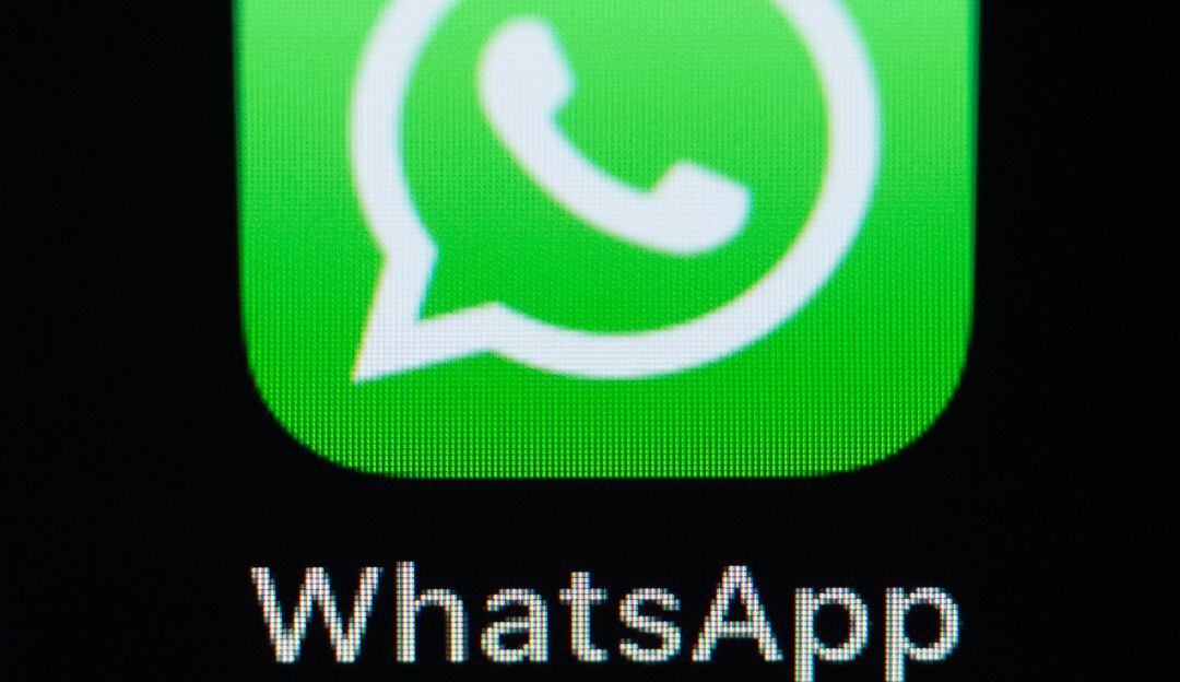 Whatsapp: Formula para descargar estados sin que sus contactos se enteren