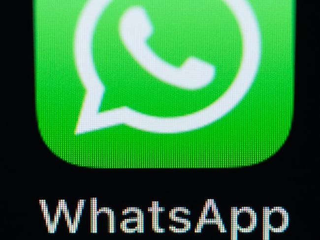 Whatsapp: Formula para descargar estados sin que sus contactos se enteren