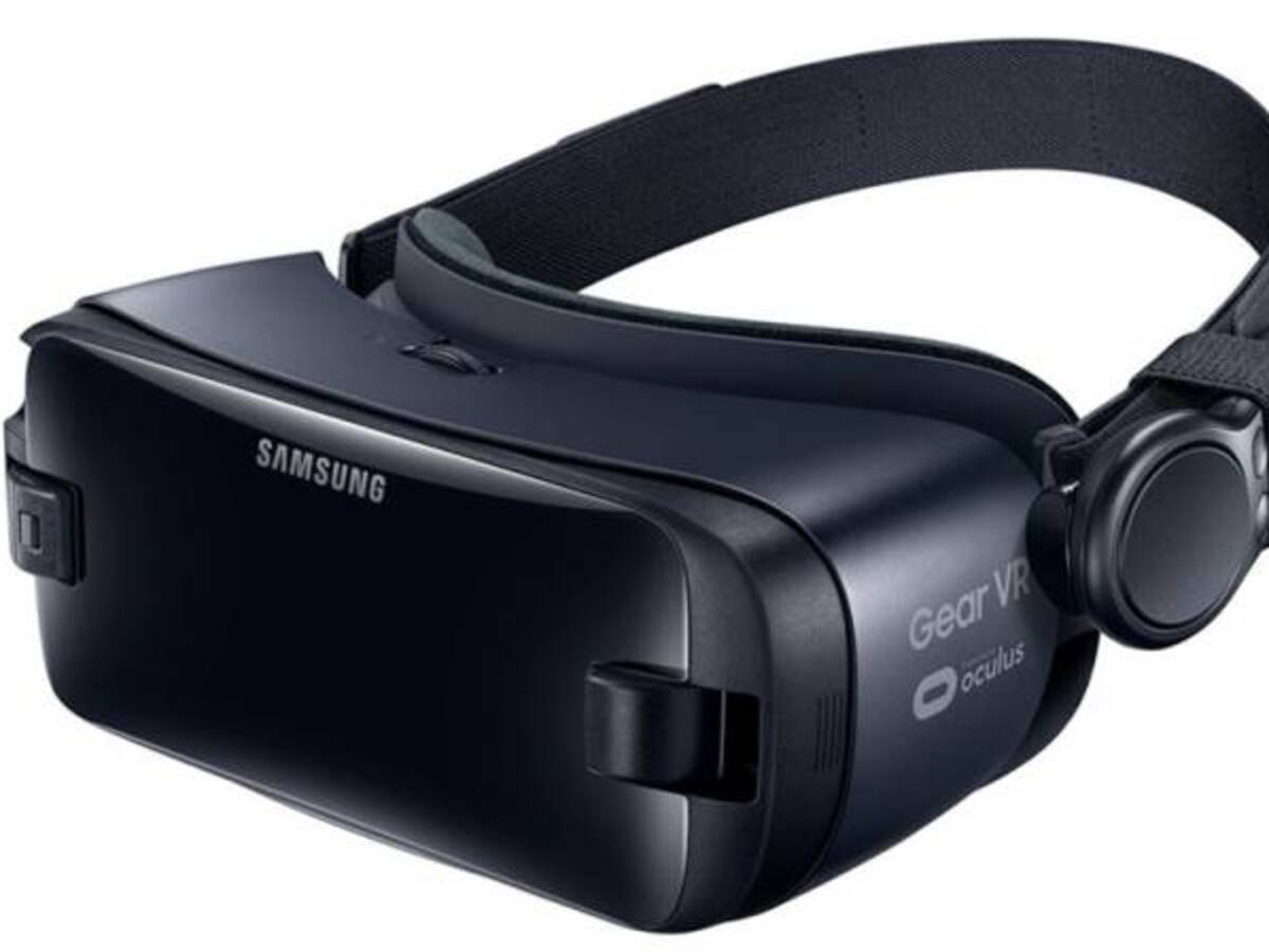 Crean un nuevo software para la detección de enfermedades mentales