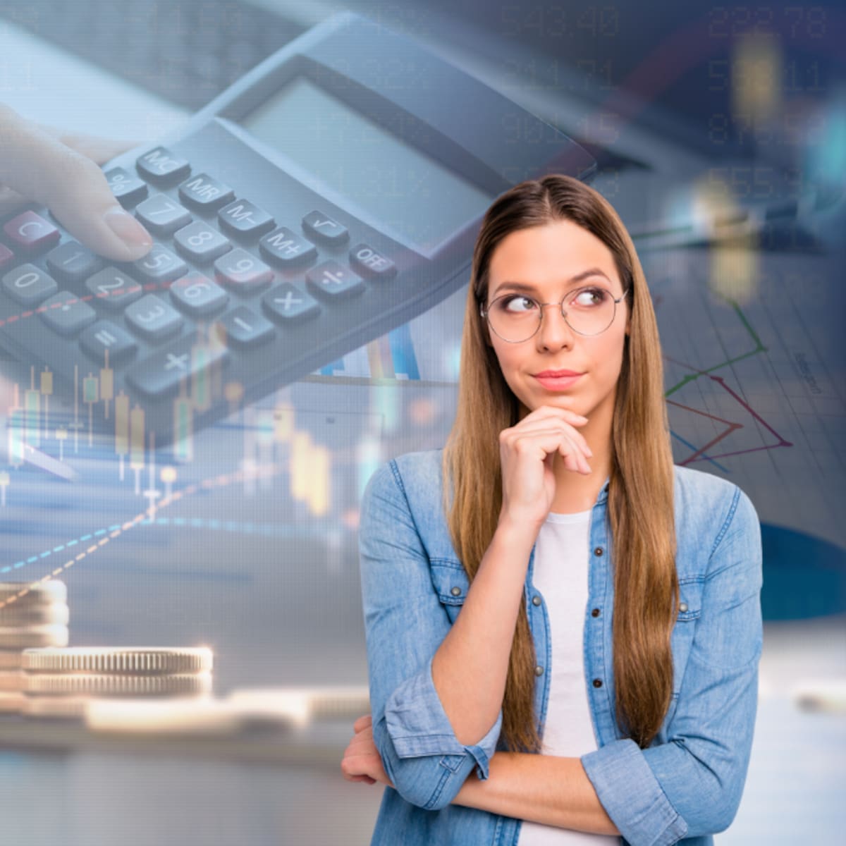 Retirar CDT antes de tiempo en 2026: Alternativas de los bancos para cobrar el dinero urgente