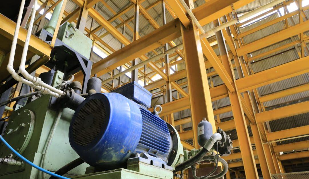 Gobernación de Antioquia