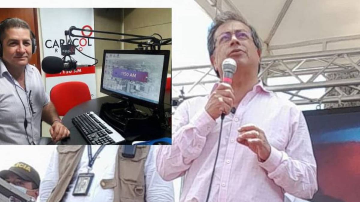 Luis Carlos Serna, diputado Quindío