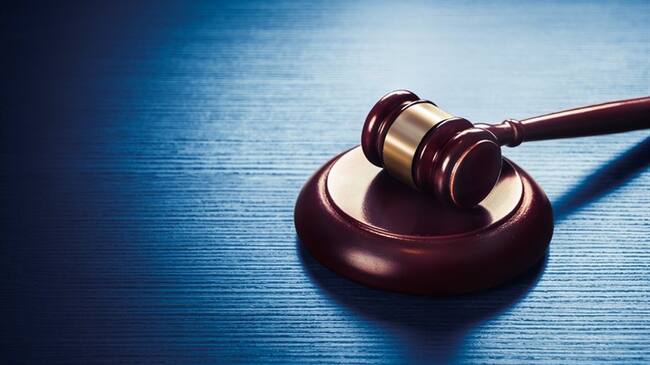 ¿Para quién exigen justicia los colombianos?. Foto: Getty Images / FERGREGORY