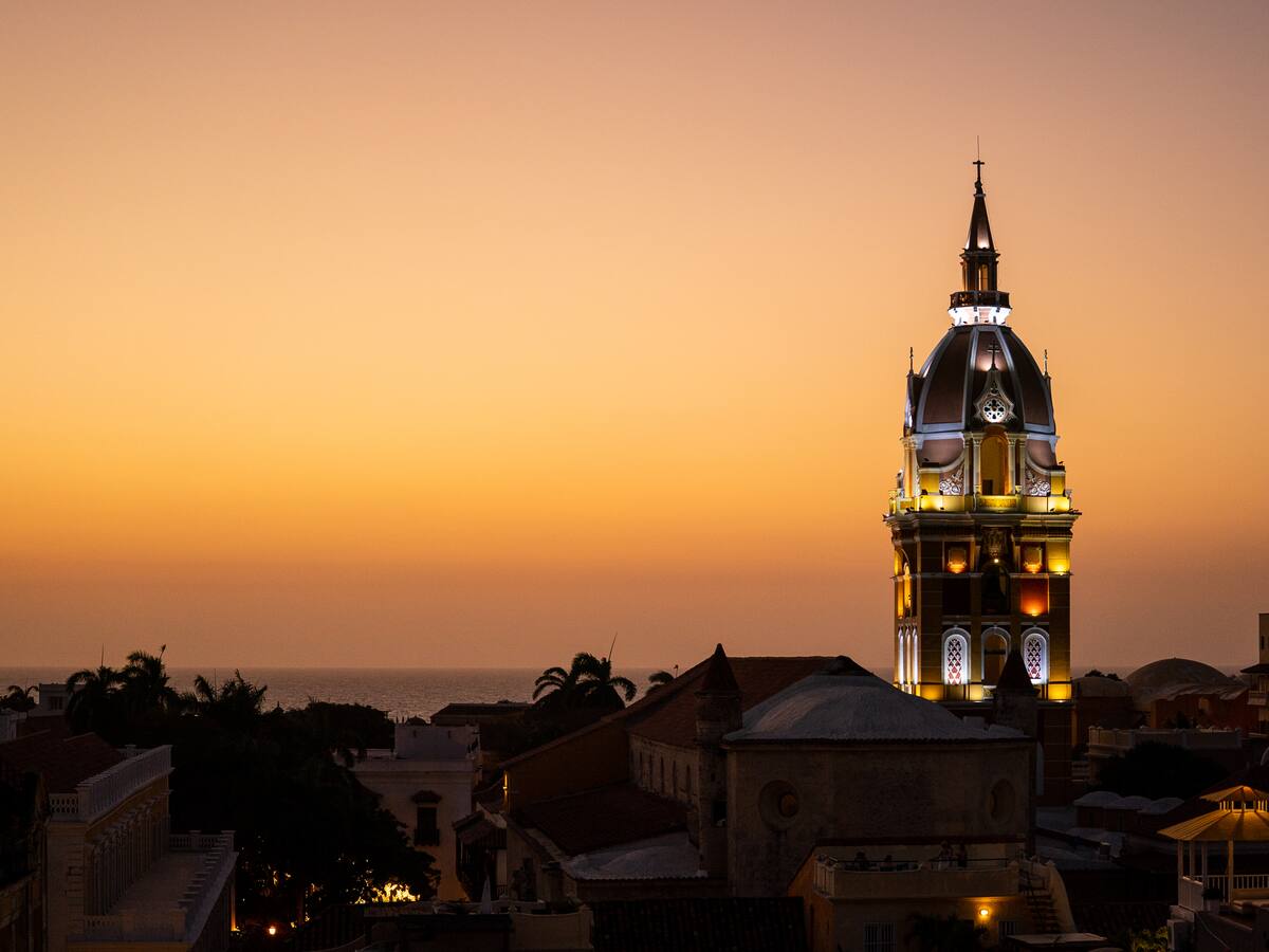 La música de cámara brillará con luz propia en el XX Cartagena Festival de Música