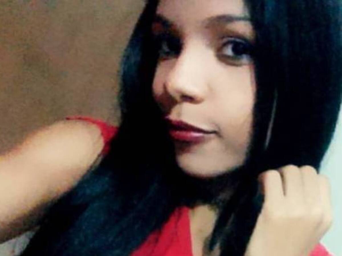 Familia de estudiante del SENA demandará al INPEC por traslado de Rúa