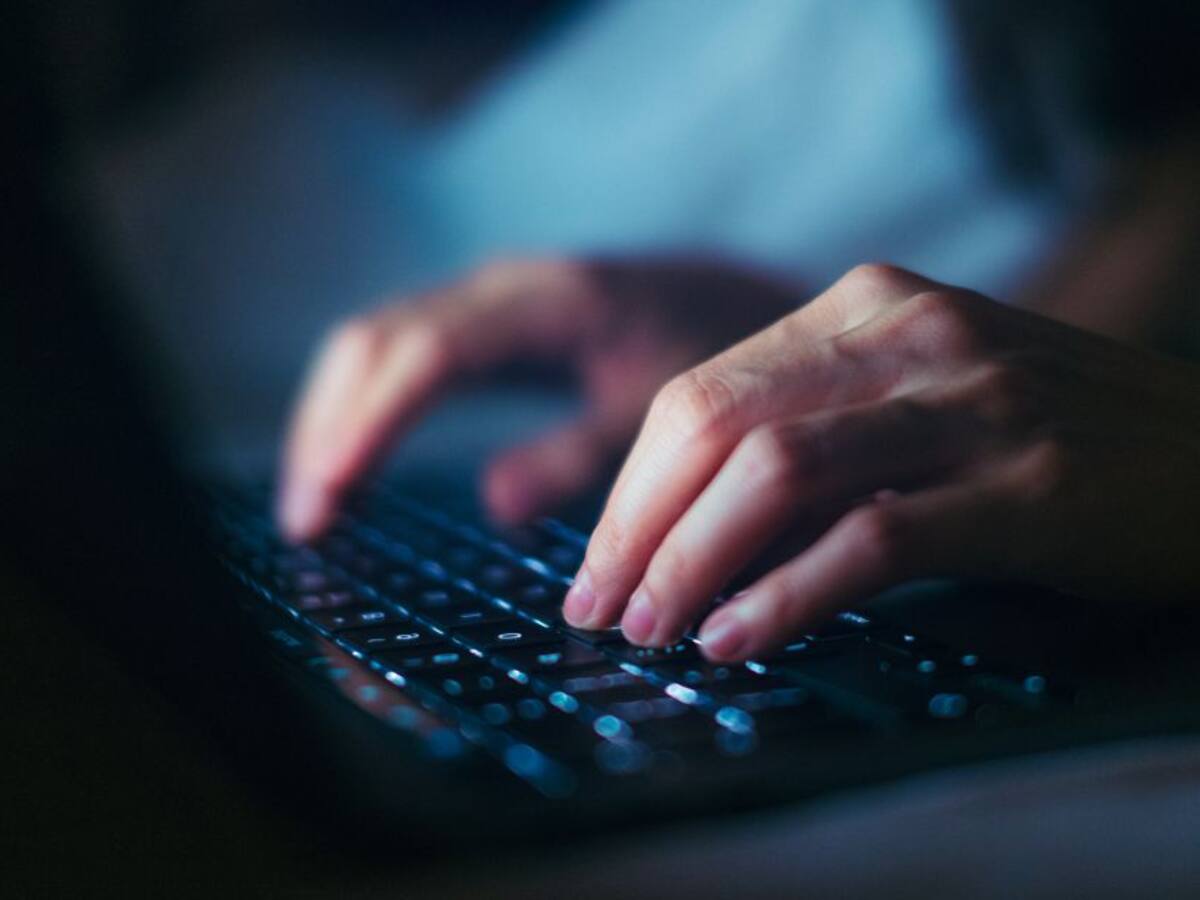 Lo más buscado en Google sobre la reforma tributaria: ¡Hasta memes!