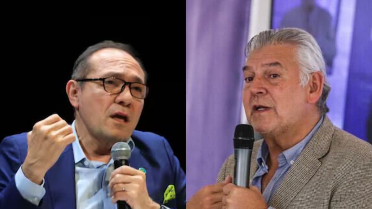 Salario Mínimo 2026: Mintrabajo califica de cobardía que Fenalco no quiera sentarse a negociar