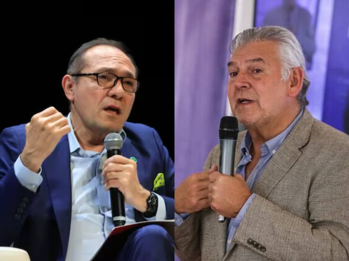 Salario Mínimo 2026: Mintrabajo califica de cobardía que Fenalco no quiera sentarse a negociar