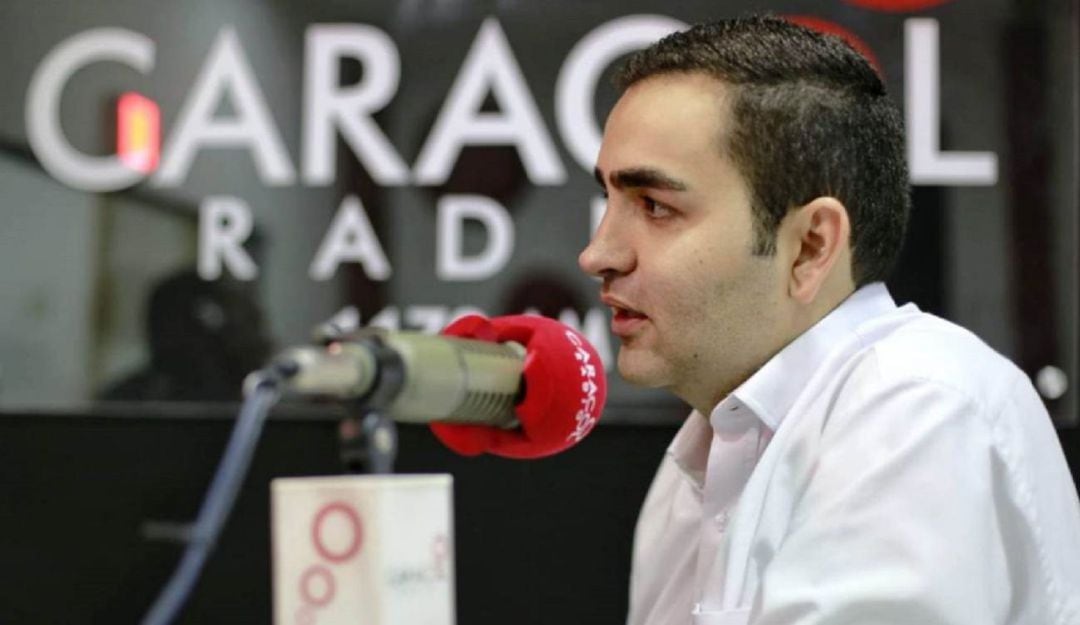 En este departamento se han aumentado los homicidios en El Carmen de Bolívar y María La Baja