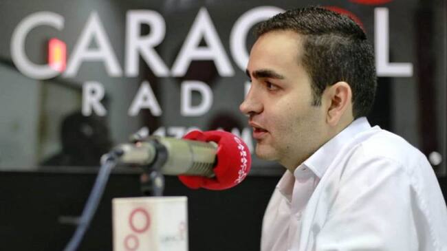 En este departamento se han aumentado los homicidios en El Carmen de Bolívar y María La Baja