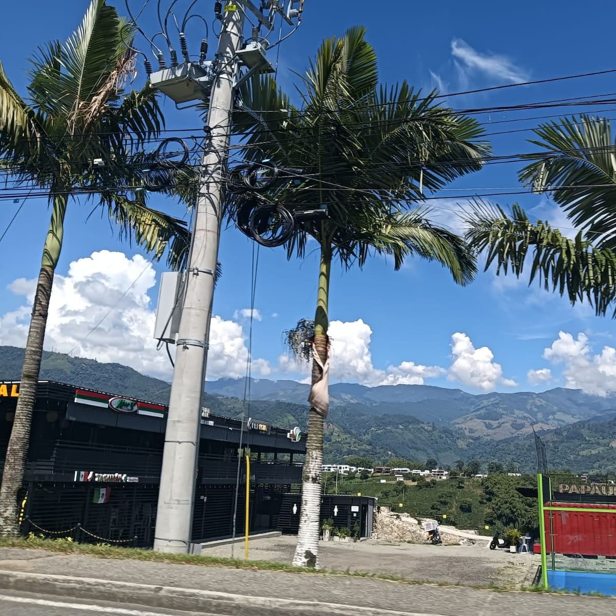 Martes 21 de abril, las noticias más importantes de Armenia y Quindío