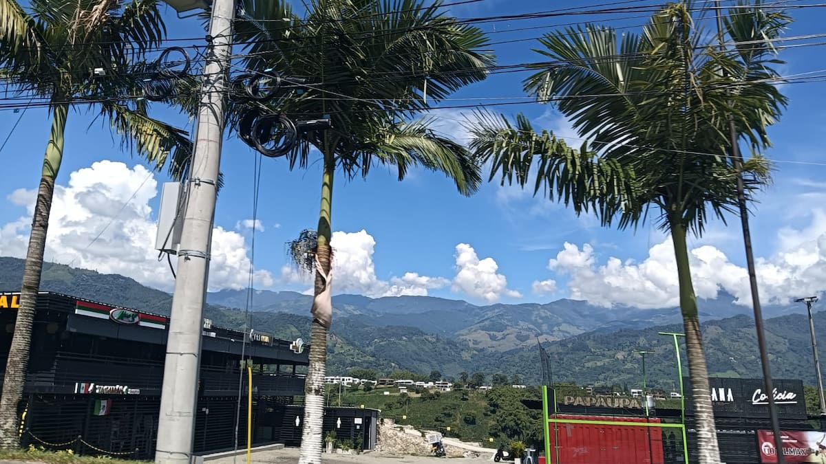 Martes 21 de abril, las noticias más importantes de Armenia y Quindío