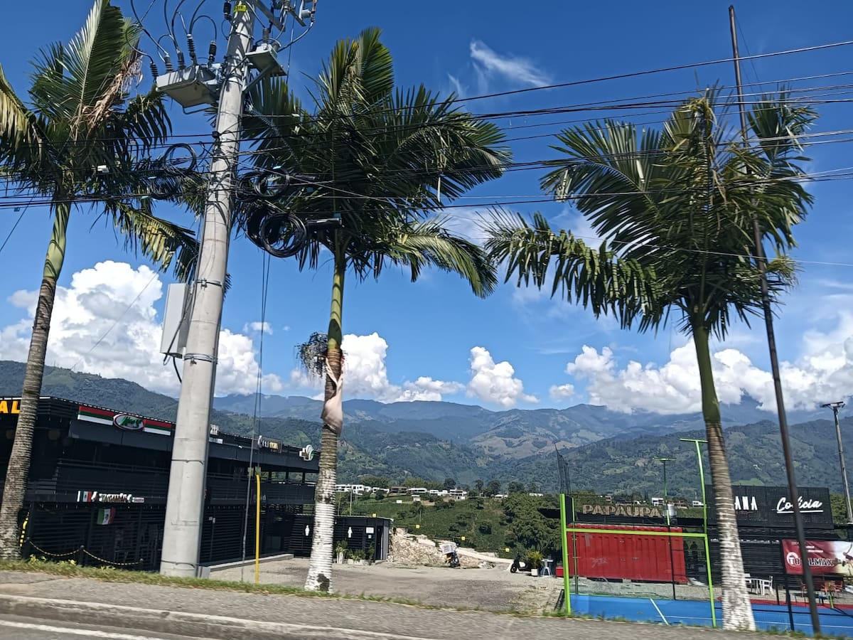 Martes 21 de abril, las noticias más importantes de Armenia y Quindío