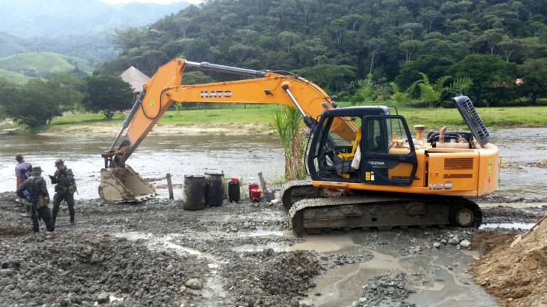 Imagen de referencia