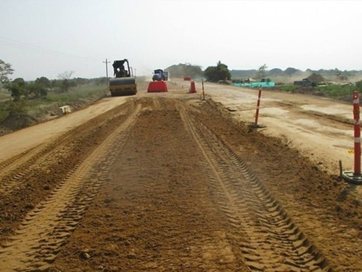 Ley que promueve los pliegos tipo en la infraestructura pasa a sanción presidencial