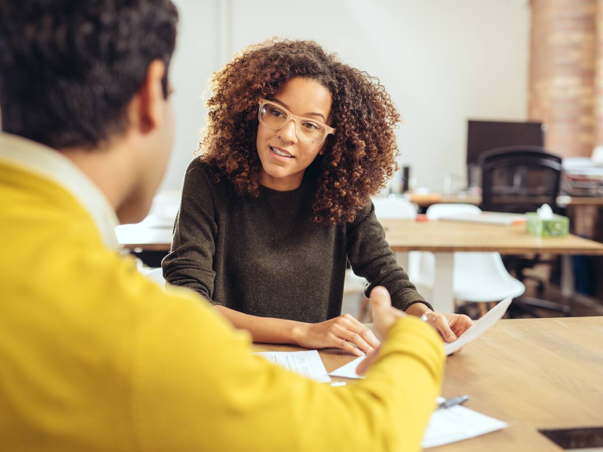 Nuevos trabajos para colombianos en Canadá y Alemania: ¿cómo pustularme con el SENA?