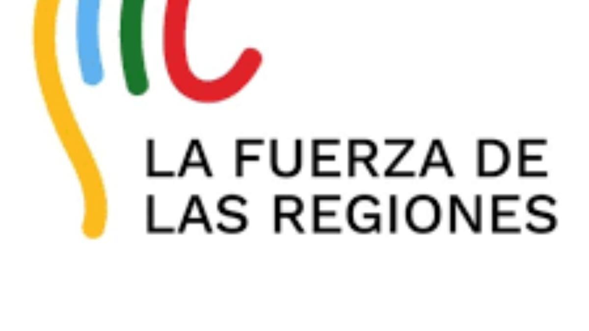 Elecciones 2026: Exgobernadores proponen consulta en marzo para definir al “candidato independiente”