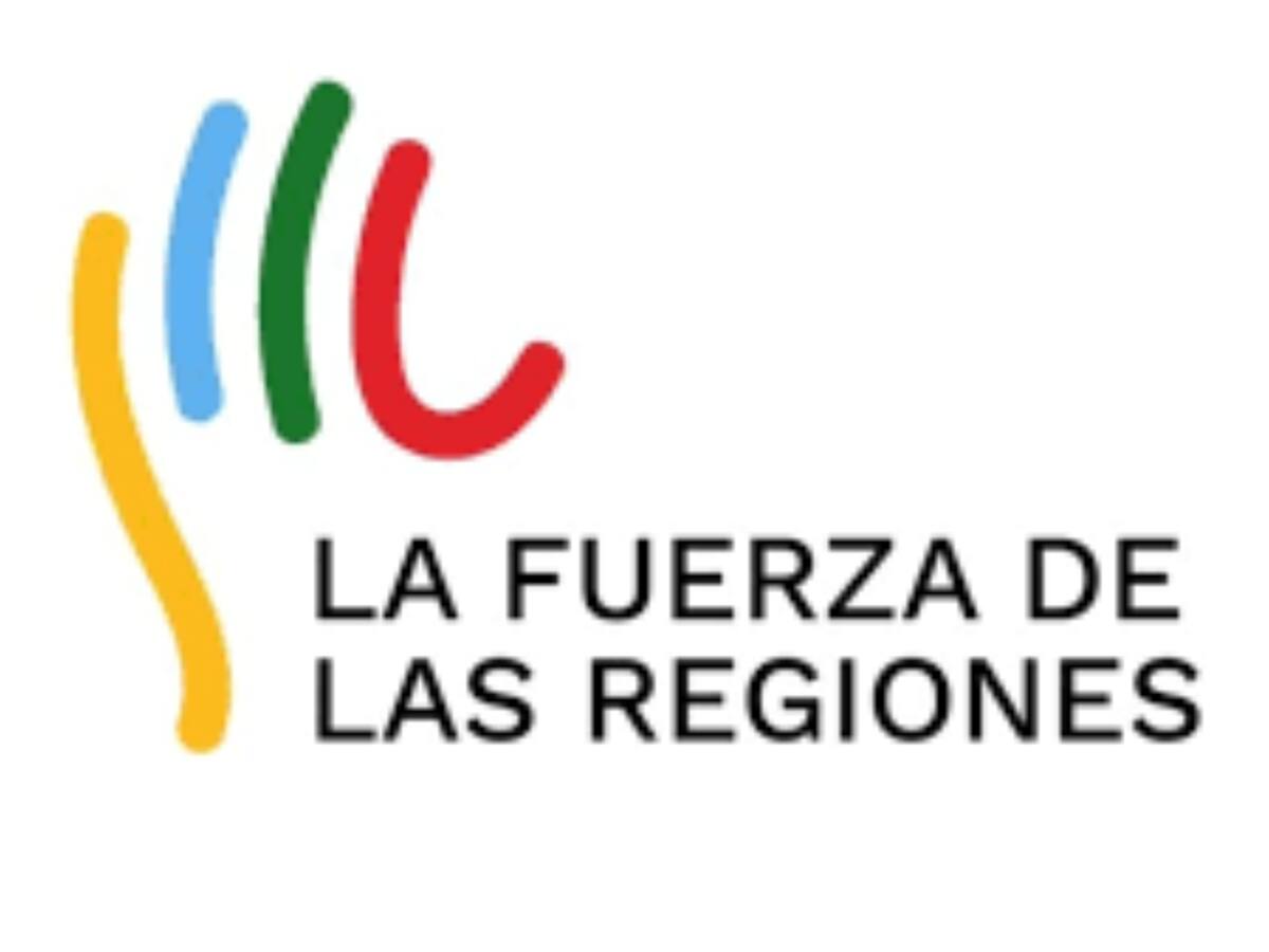 Elecciones 2026: Exgobernadores proponen consulta en marzo para definir al “candidato independiente”