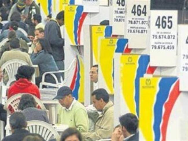 Foto: El Tiempo.