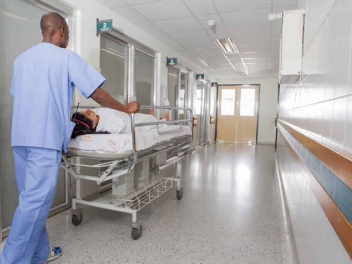 Clínica León XIII cierra sus puertas por emergencia hospitalaria