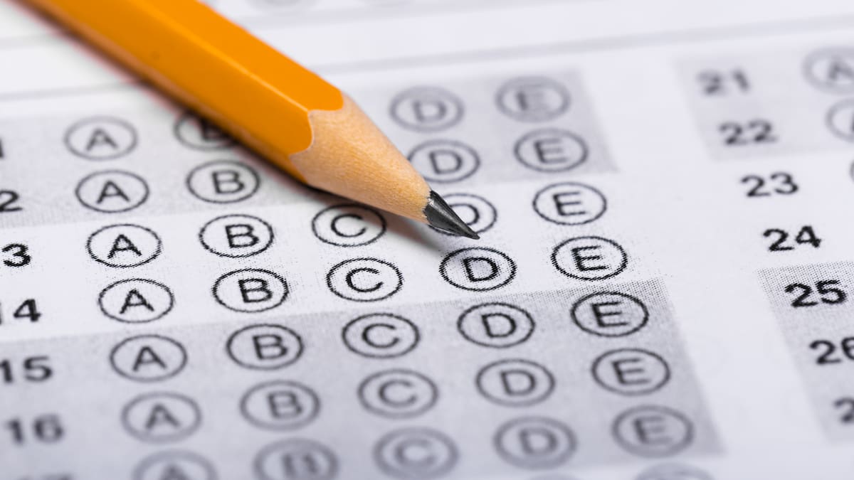 EN FAMILIA 23 DE JUNIO