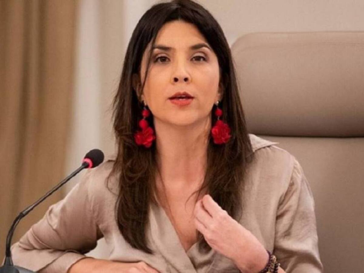 MinEducación se pronunció sobre el posible caso de bullying en colegio de Villamaría