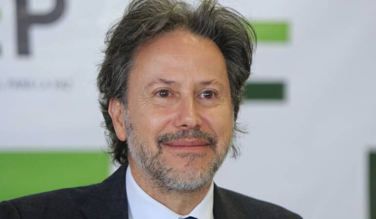 Néstor Raúl Correa