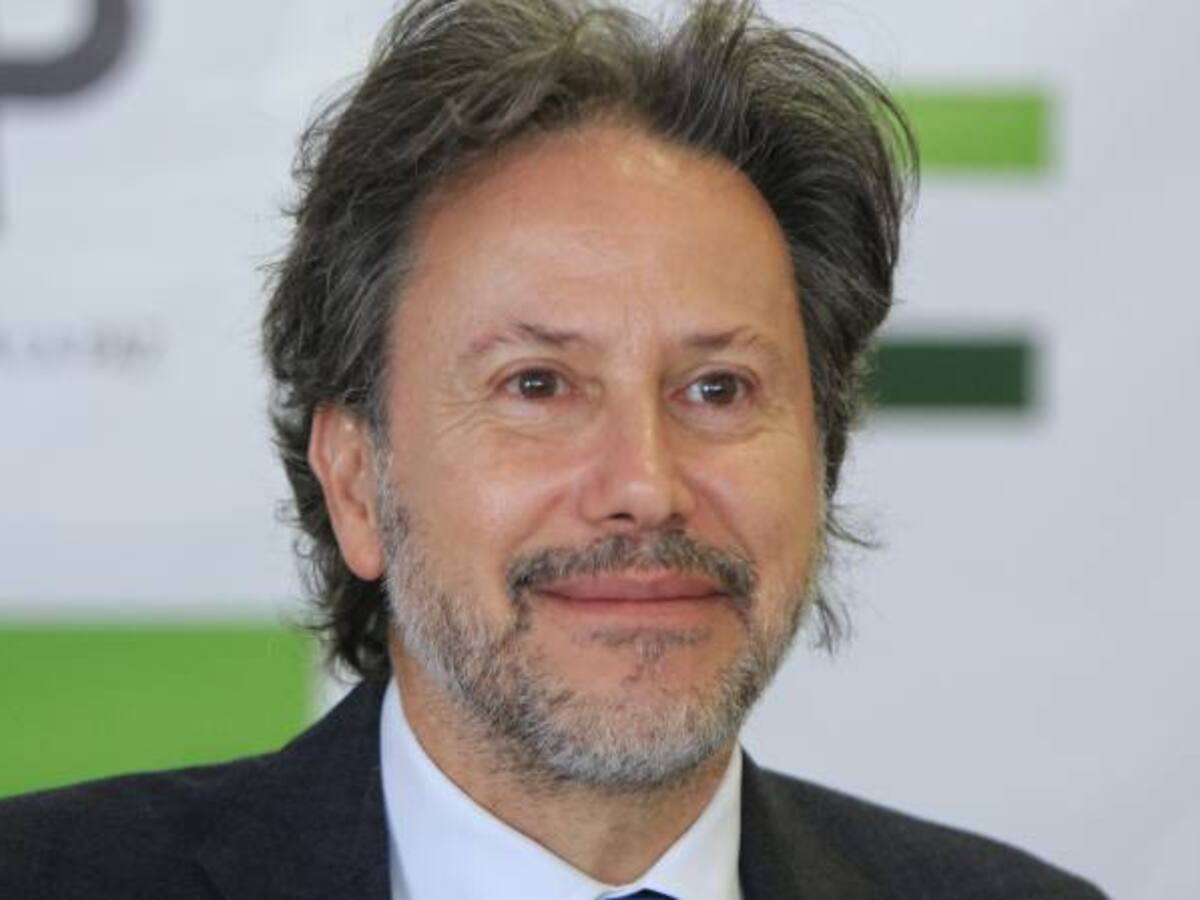 JEP: Néstor Raúl Correa no podía autorizar viajes al exterior de la Farc