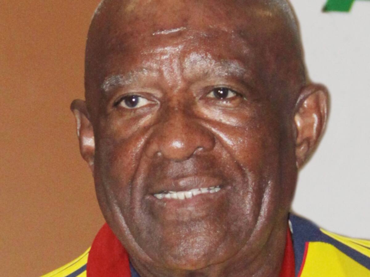 El Pulso del Fútbol, 9 de abril de 2021