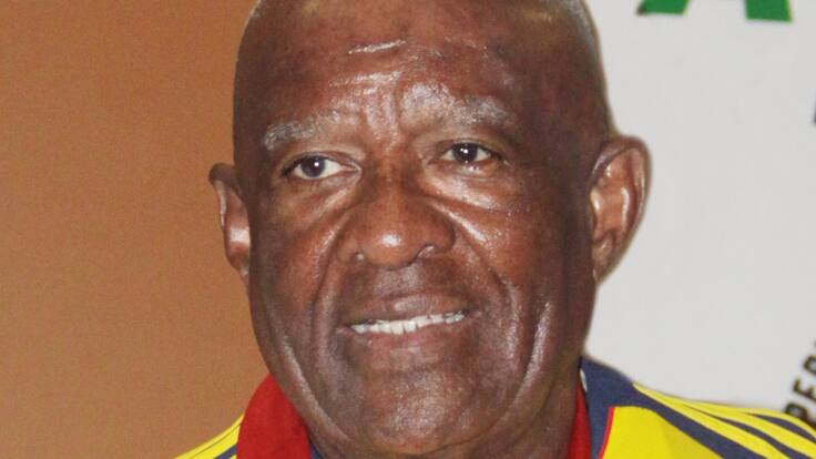 El Pulso del Fútbol, 9 de abril de 2021