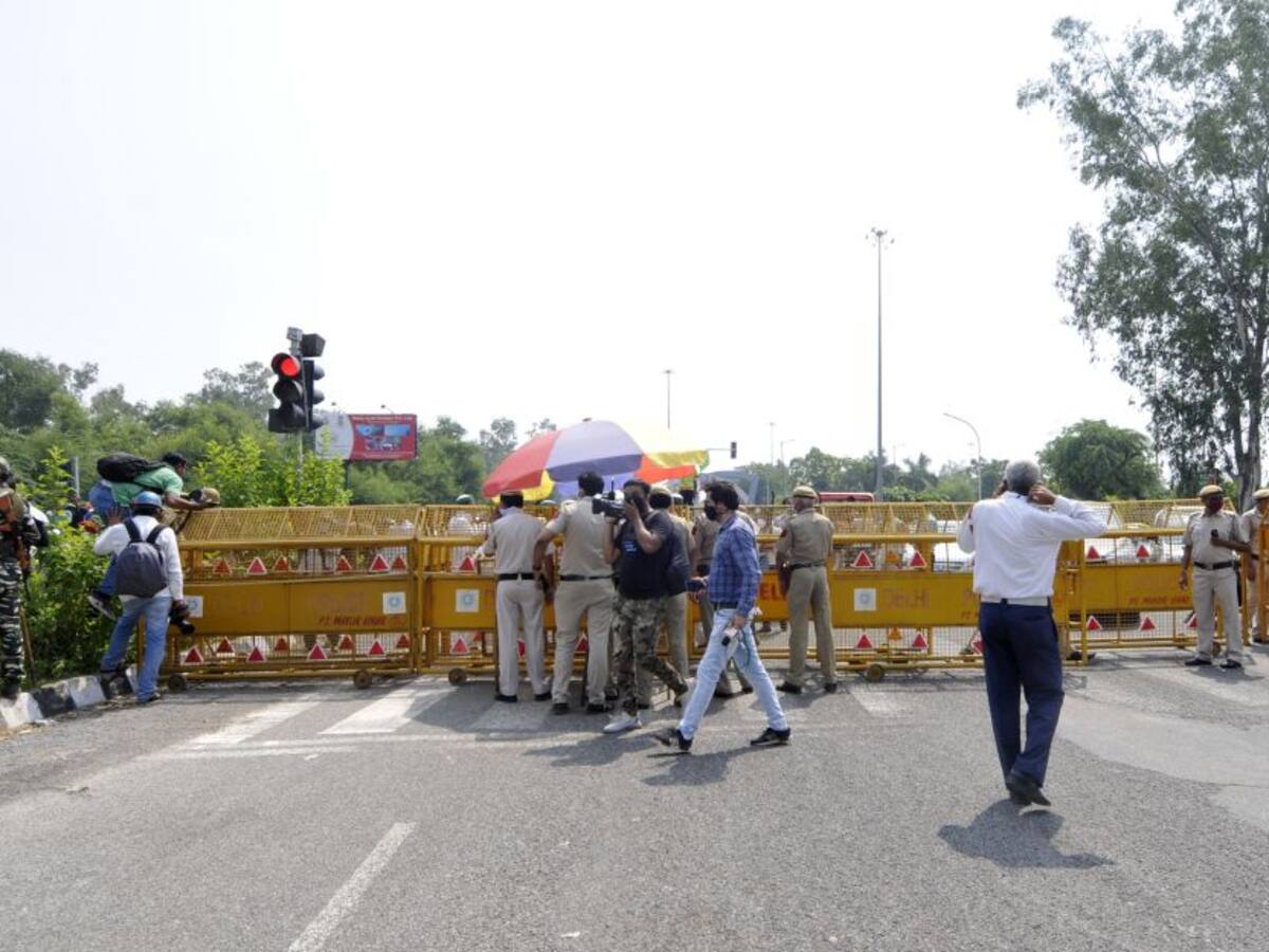 “Reapertura de fronteras no representa un riesgo epidemiológico”: Minsalud