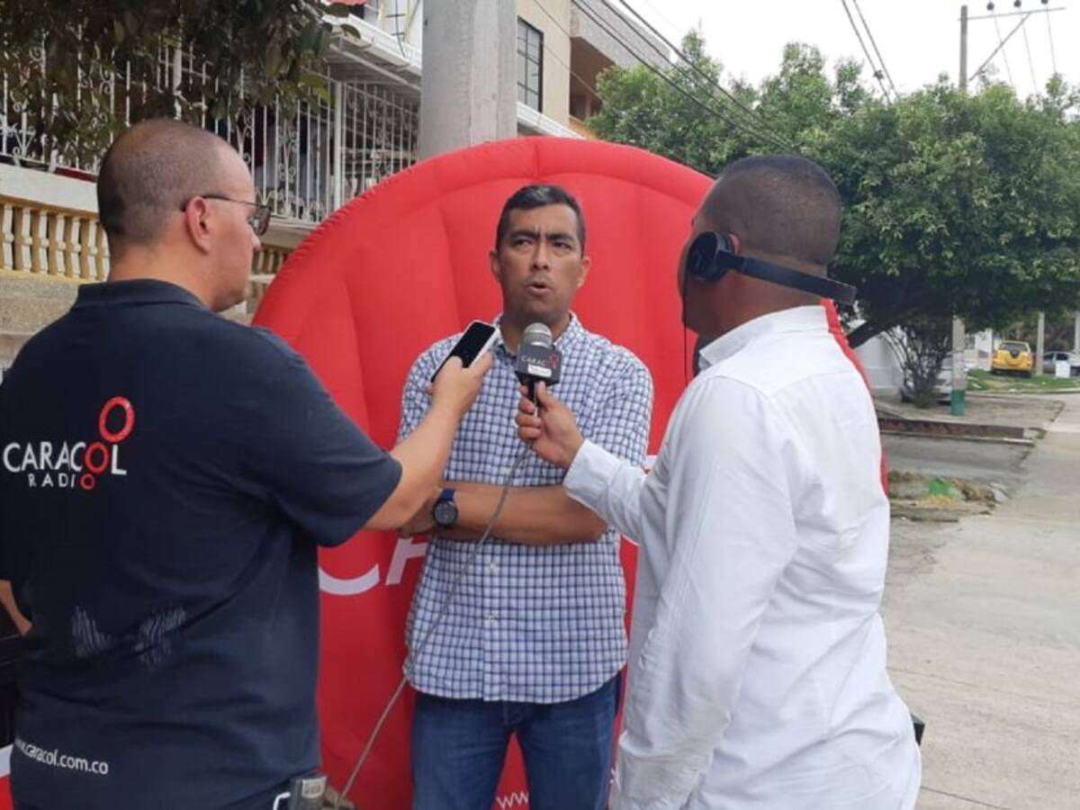 Llevamos 16 meses sin recibir subsidios de arriendo: víctima de Los Quiroz