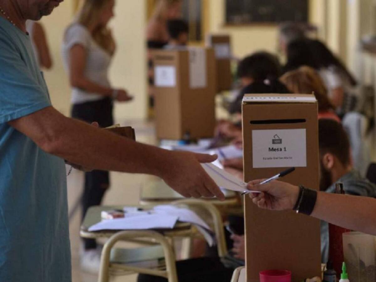 Cúcuta elegirá este fin de semana JAC que no han realizado el proceso