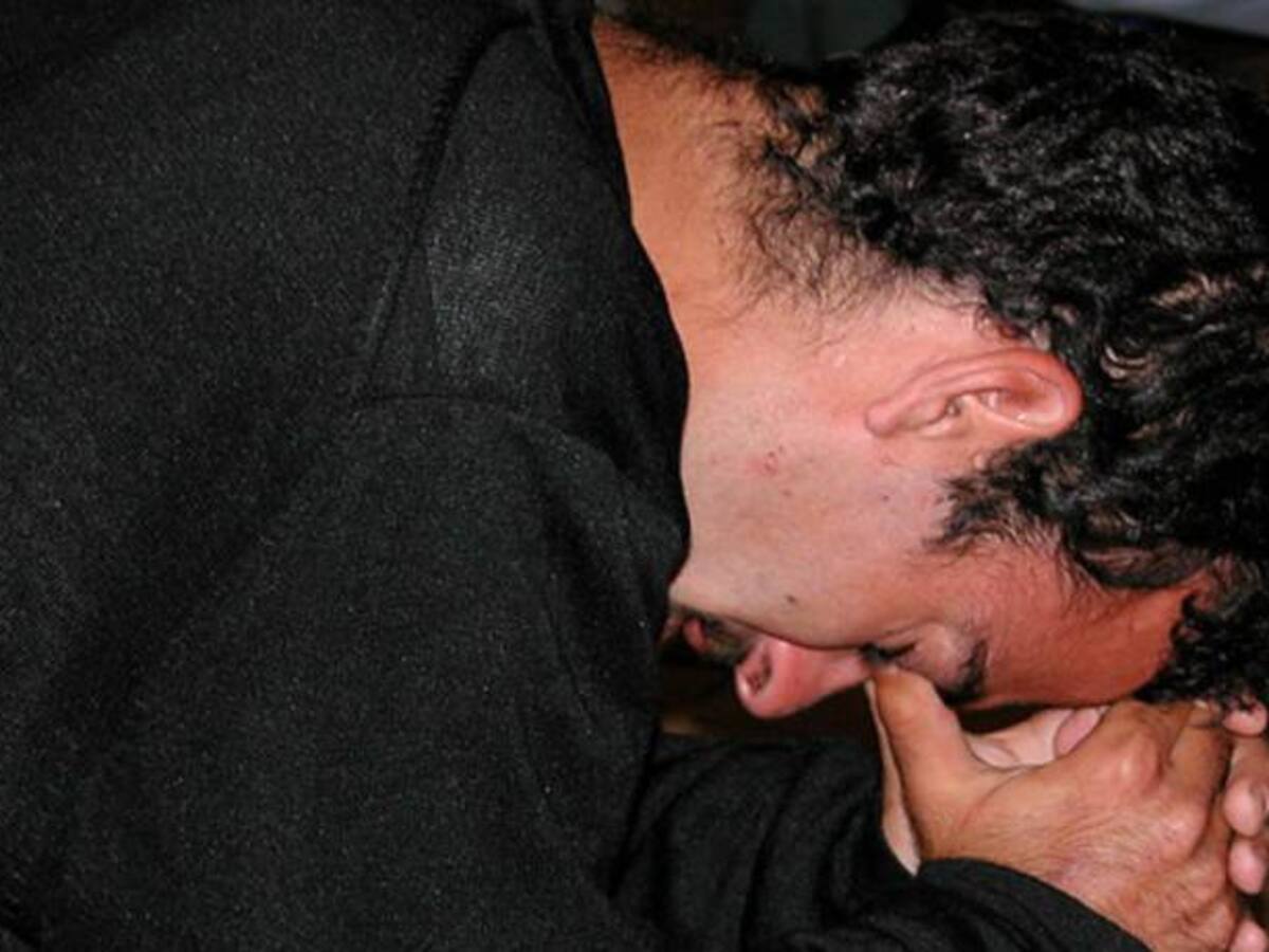 Suicidio, un problema de salud pública que va en aumento en el Quindío