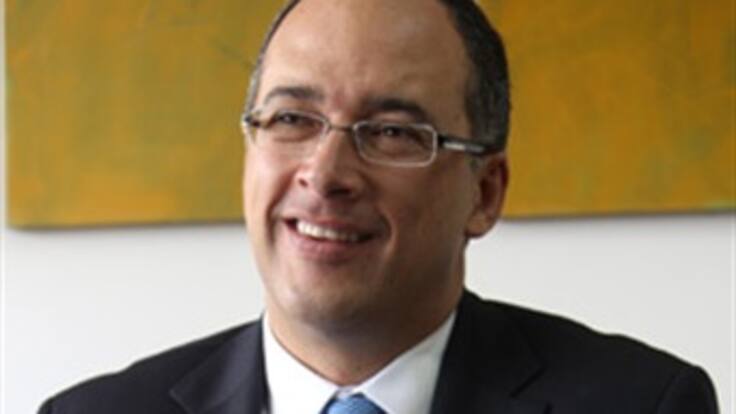 Reducción de tarifas bancarias ayudará a que más colombianos se acojan al sistema: Gobierno