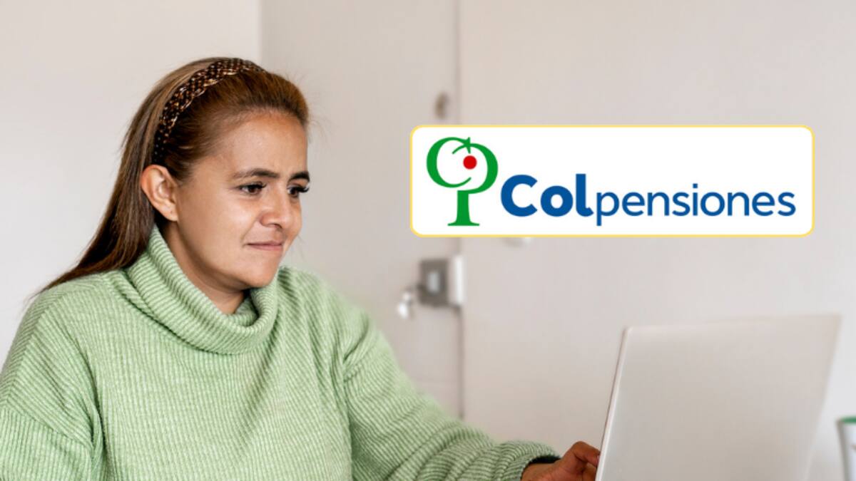 Procuraduría advierte riesgos sobre fallas en el software en Colpensiones