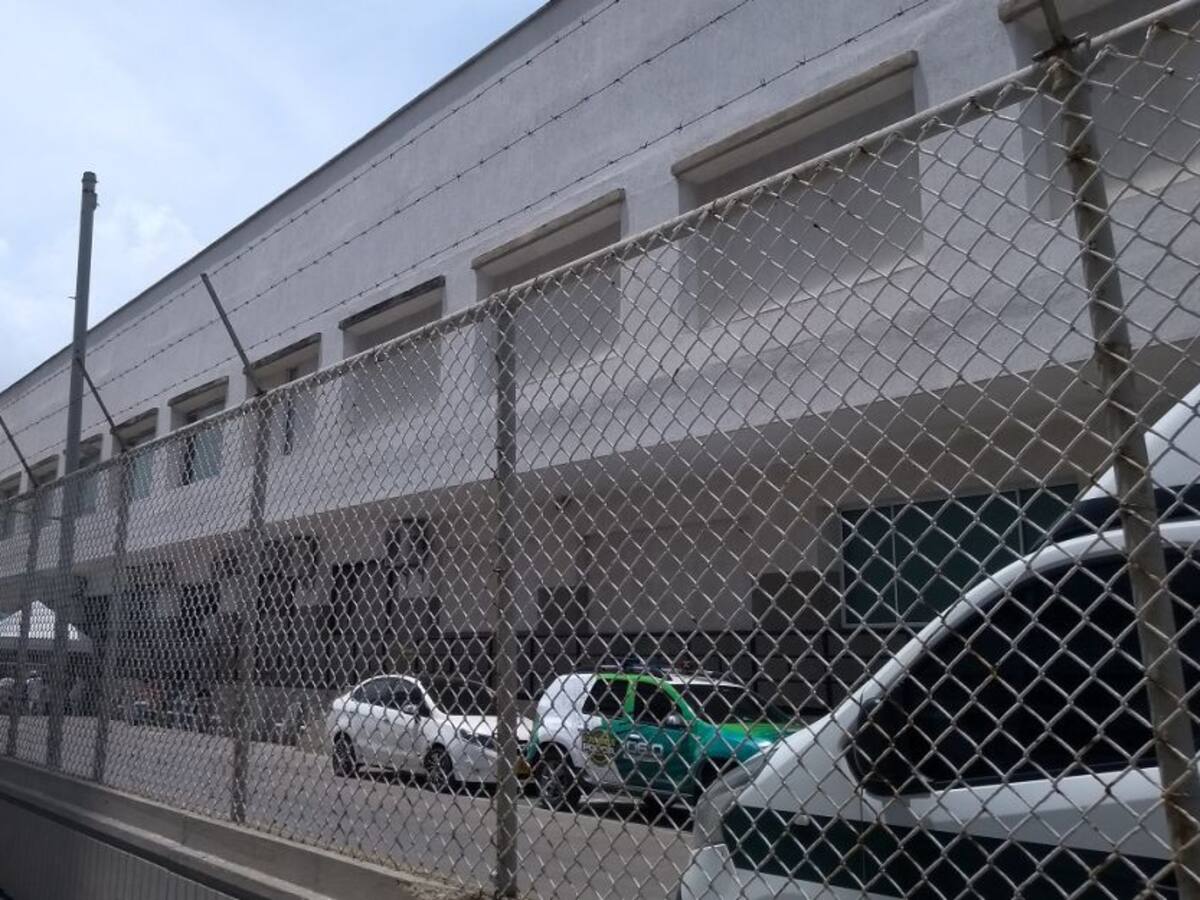 Denuncian presunto abuso sexual contra dos niñas en colegio de Cartagena