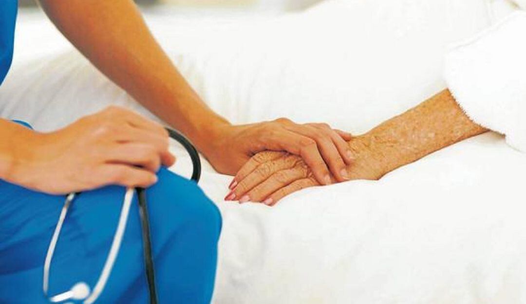 Archivo de referencia