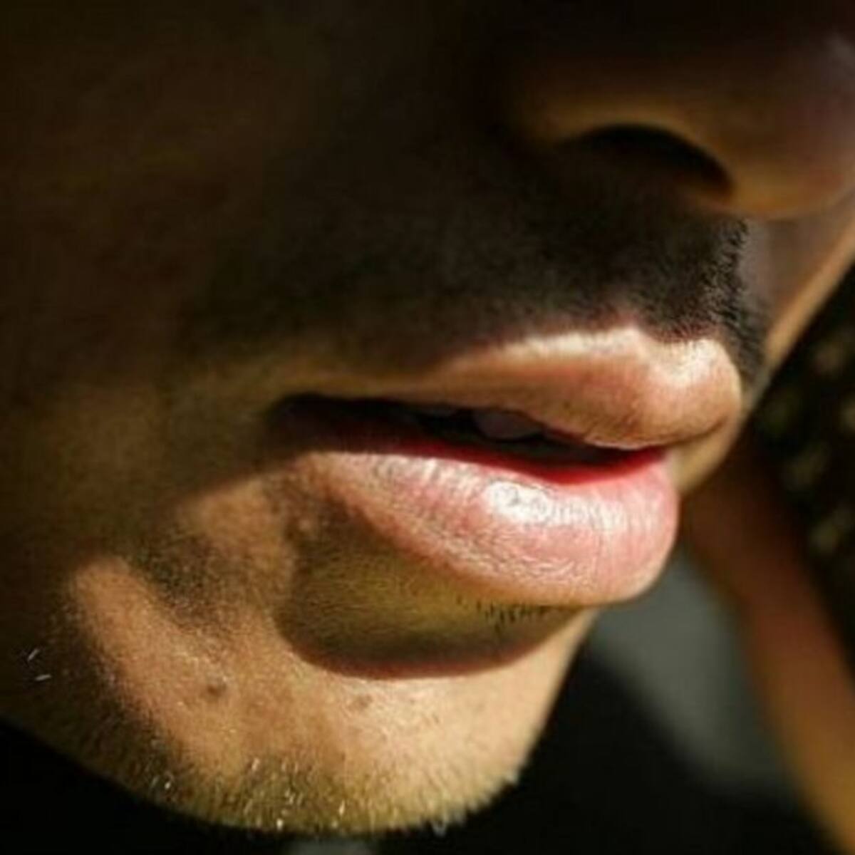 En el Magdalena, los delincuentes extorsionan y piden armas a sus víctimas