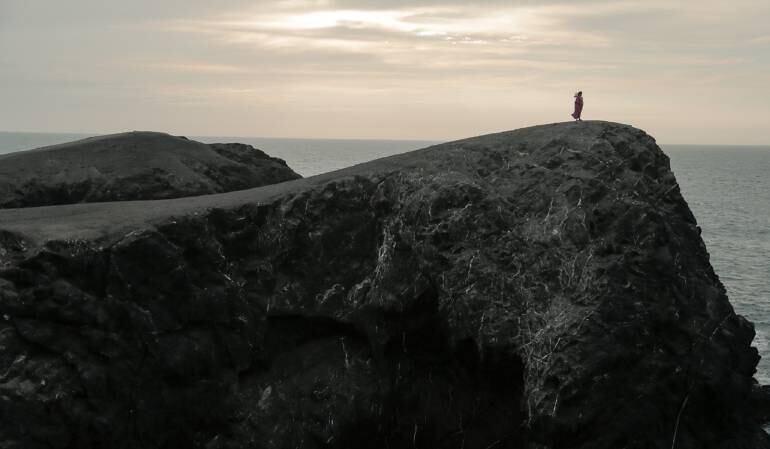 Fotos de valores colombianos