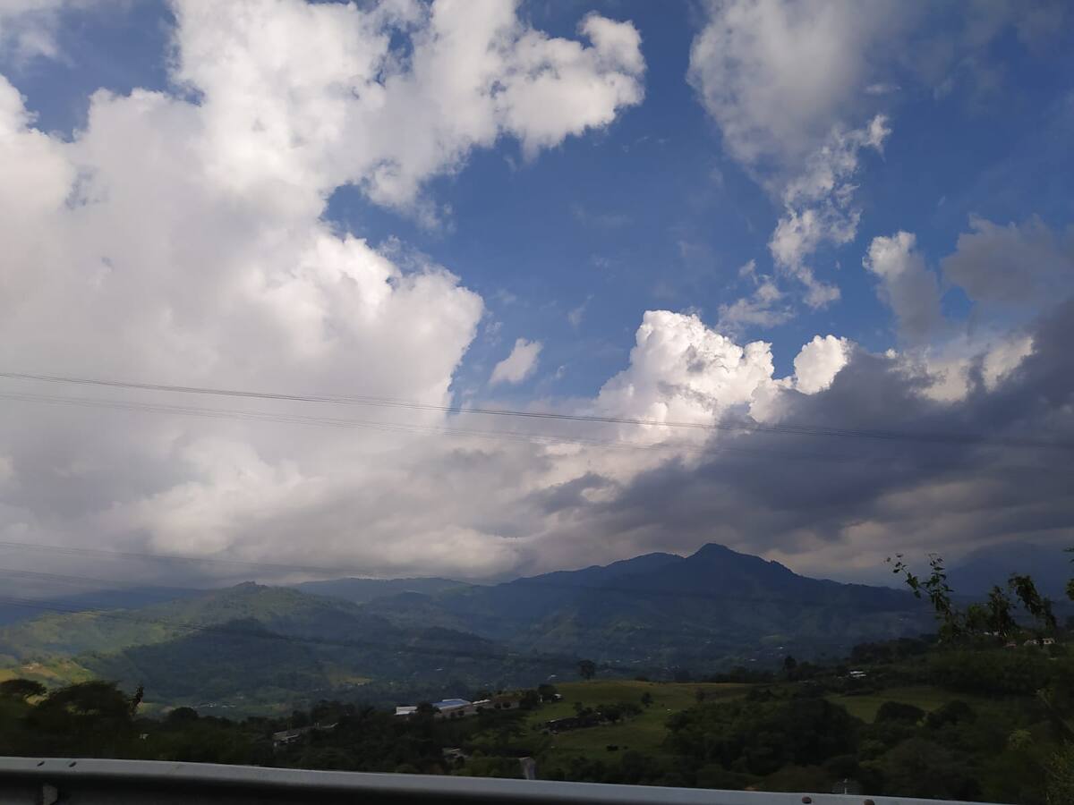 Viernes 21 de Octubre, las principales noticias de Armenia y Quindío