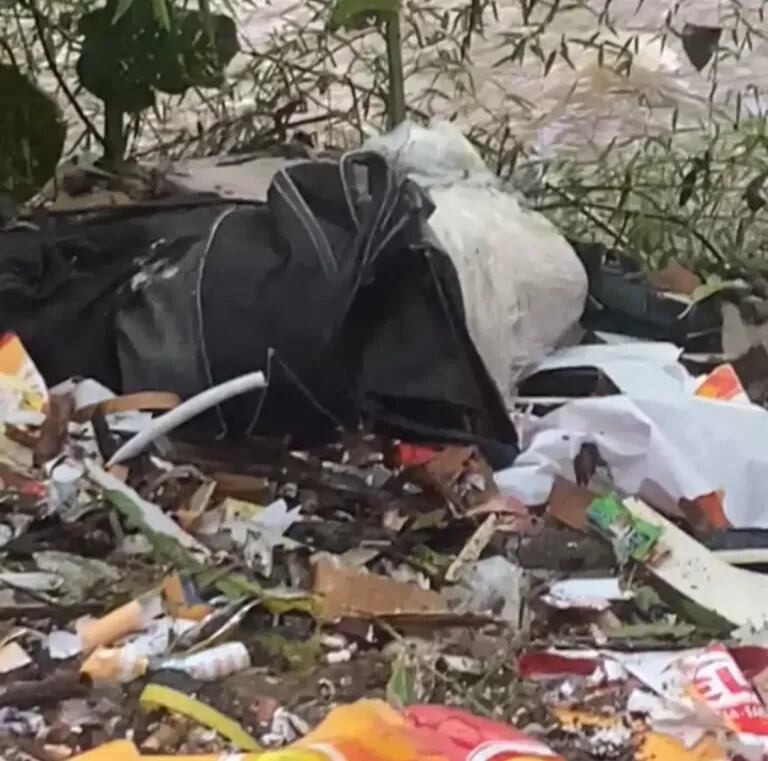 Foto: Suministrada por la comunidad