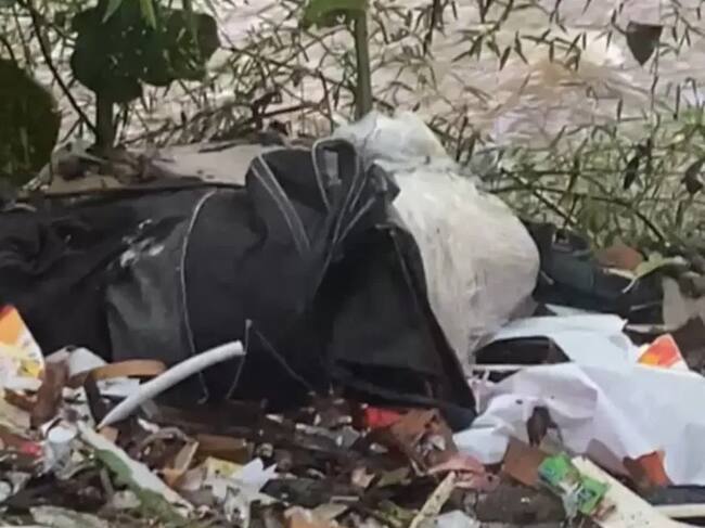 Foto: Suministrada por la comunidad