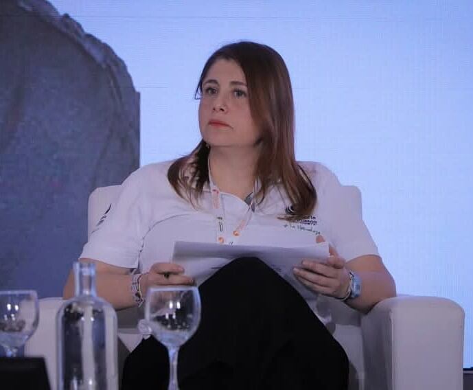 Nuevas incursiones del ELN . Foto Relacionada.