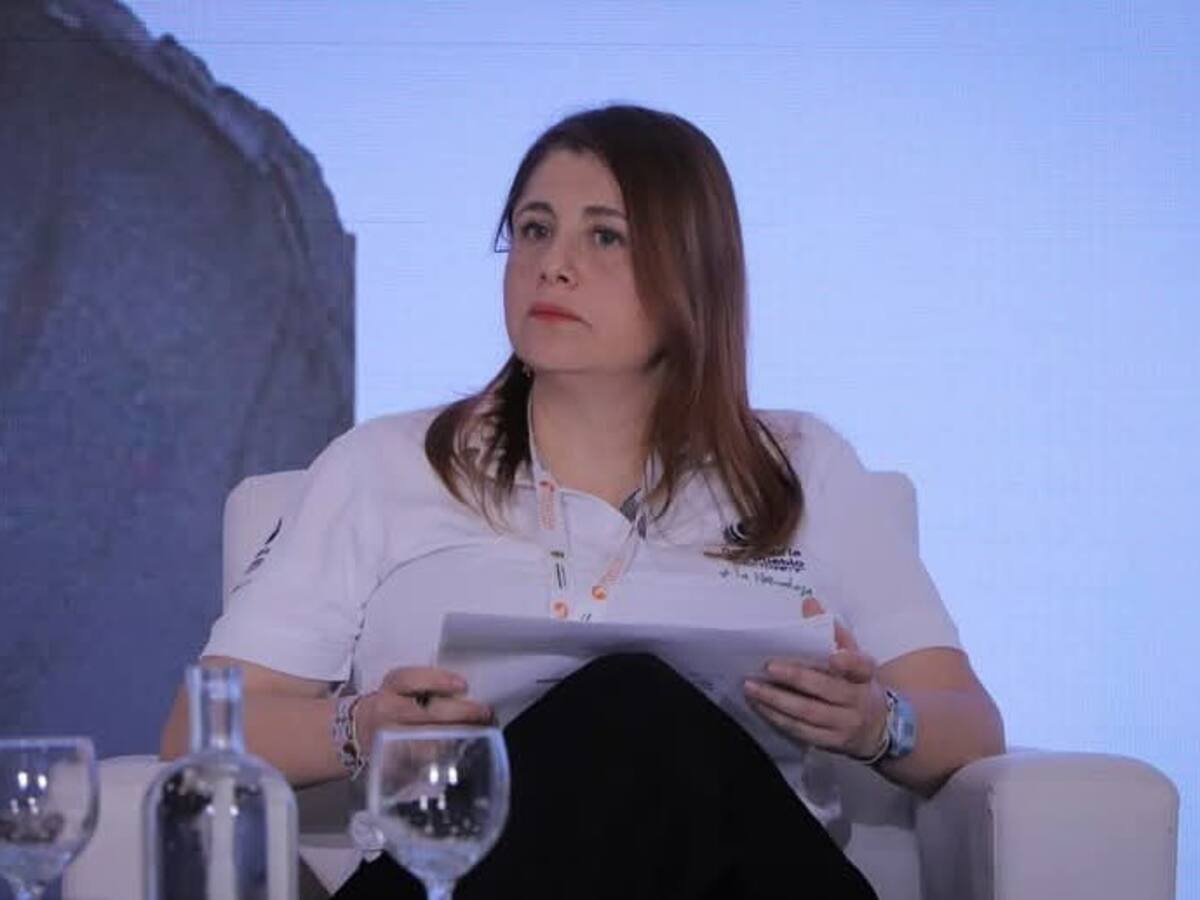 Preocupan violaciones de derechos humanos y presencia de grupos armados en el Huila