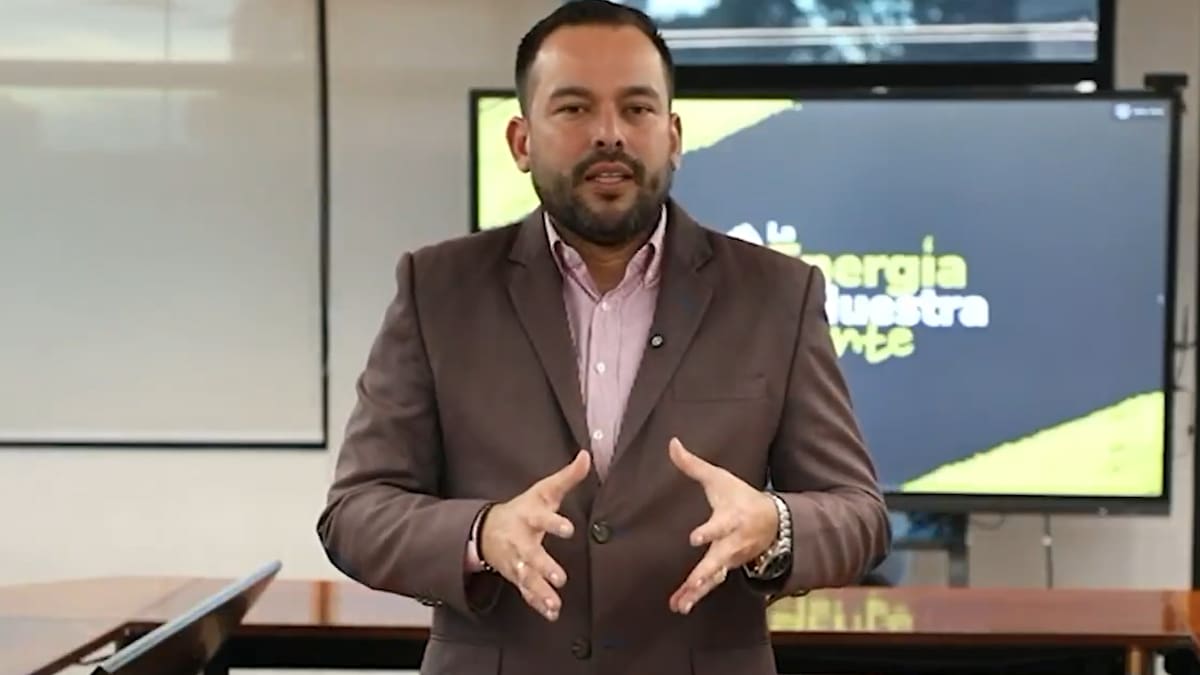 Minenergía confirma pago total de deudas por subsidios a empresas de energía y gas