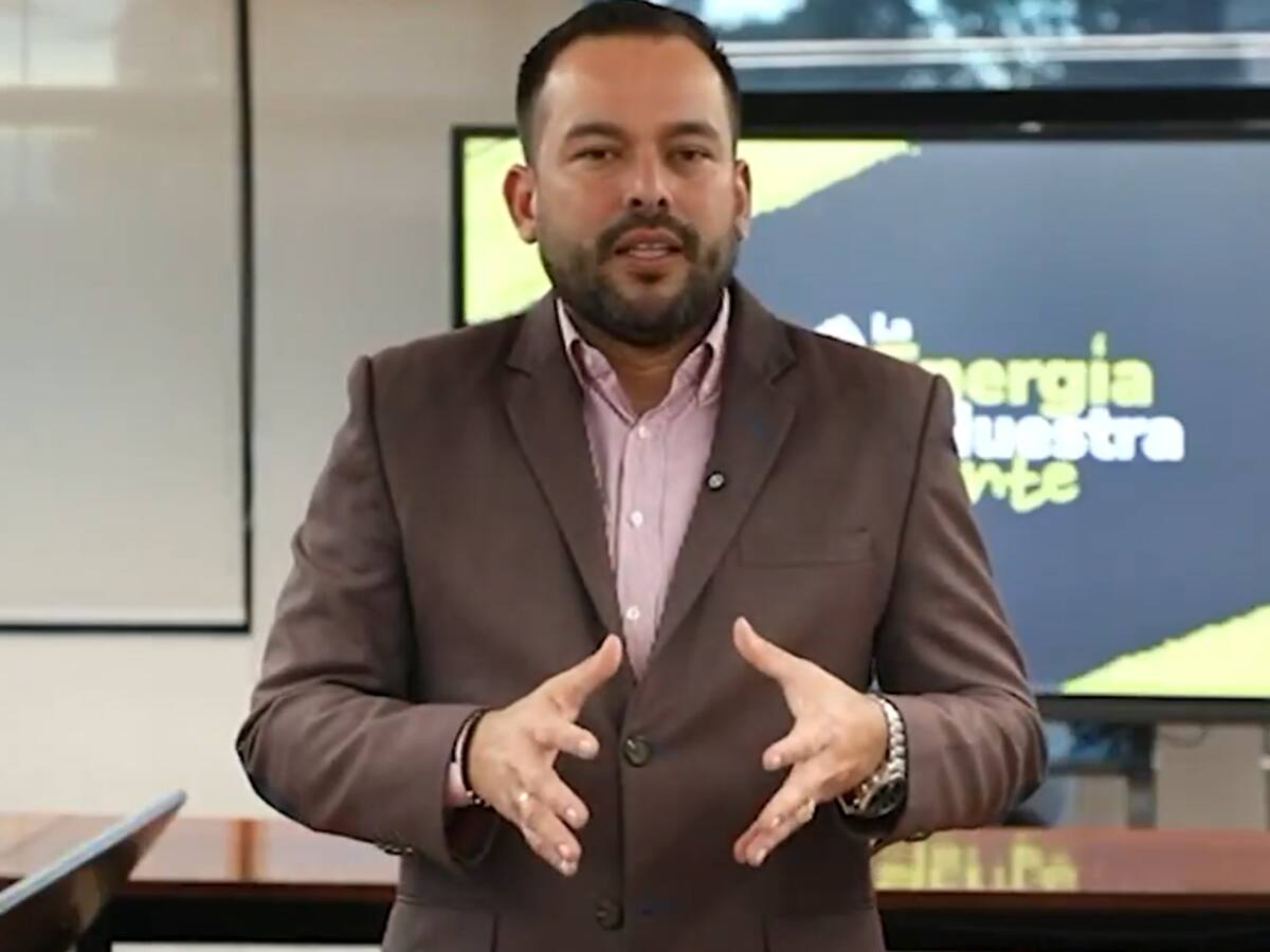 Minenergía confirma pago total de deudas por subsidios a empresas de energía y gas