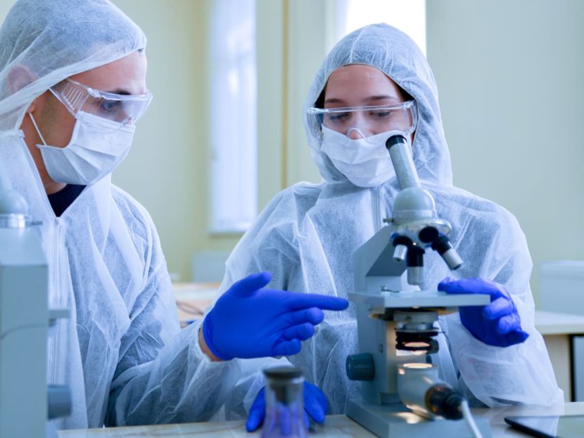 En 133% se incrementó atención a trabajadores afectados por coronavirus